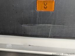 VW Crafter 35 L4H3 4MOTION