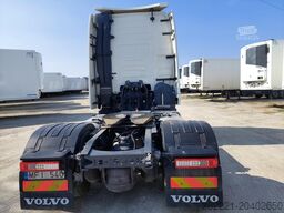 VOLVO FH 500 Globetrotter XL