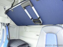 VOLVO FH 500 Globetrotter XL