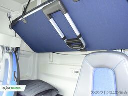 VOLVO FH 500 Globetrotter XL