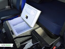 VOLVO FH 500 Globetrotter XL