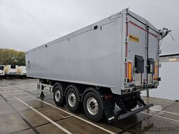 WIELTON 50M3 KOMBI TUER