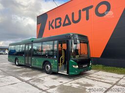 Scania K 320 Citywide LE 4x2 40 SEATS / AC / AUXILIARY...
