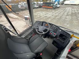 Scania K 320 Citywide LE 4x2 40 SEATS / AC / AUXILIARY...