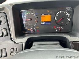 Scania K 320 Citywide LE 4x2 40 SEATS / AC / AUXILIARY...