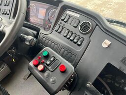 Scania K 320 Citywide LE 4x2 40 SEATS / AC / AUXILIARY...