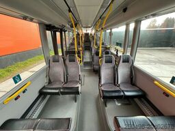 Scania K 320 Citywide LE 4x2 40 SEATS / AC / AUXILIARY...