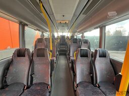 Scania K 320 Citywide LE 4x2 40 SEATS / AC / AUXILIARY...