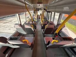 Scania K 320 Citywide LE 4x2 40 SEATS / AC / AUXILIARY...