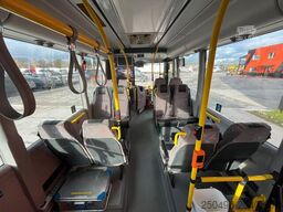 Scania K 320 Citywide LE 4x2 40 SEATS / AC / AUXILIARY...