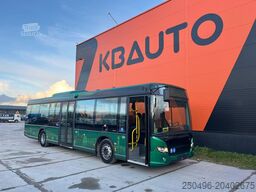 Scania K 320 Citywide LE 4x2 40 SEATS / AC / AUXILIARY...