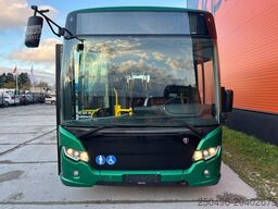 Scania K 320 Citywide LE 4x2 40 SEATS / AC / AUXILIARY...