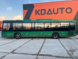 Scania K 320 Citywide LE 4x2 40 SEATS / AC / AUXILIARY...