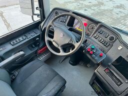 Scania K 320 Citywide LE 4x2 40 SEATS / AC / AUXILIARY...