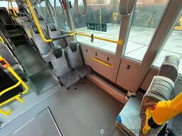 Scania K 320 Citywide LE 4x2 40 SEATS / AC / AUXILIARY...