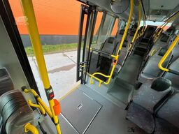Scania K 320 Citywide LE 4x2 40 SEATS / AC / AUXILIARY...