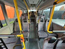 Scania K 320 Citywide LE 4x2 40 SEATS / AC / AUXILIARY...