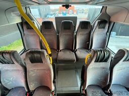 Scania K 320 Citywide LE 4x2 40 SEATS / AC / AUXILIARY...