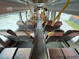 Scania K 320 Citywide LE 4x2 40 SEATS / AC / AUXILIARY...