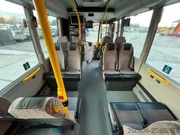 Scania K 320 Citywide LE 4x2 40 SEATS / AC / AUXILIARY...