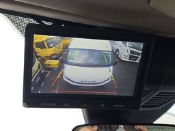 FORD TRANSIT 2.0 Bakwagen Laadklep !