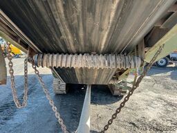 Terex Pegson AX 877 / 7.913h