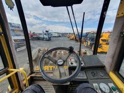 Bomag BW 225 D-3 / 2001 / nur 3.824h! / Variocontrol