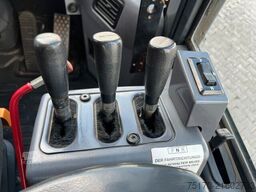 Komatsu WA 250 PT - 5H / 12.390h /