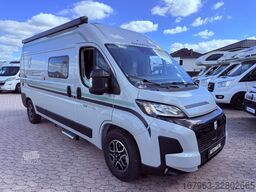 CHAUSSON V594 Sport Line ~ ARCTIC ~ `27