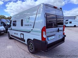 CHAUSSON V594 Sport Line ~ ARCTIC ~ `27
