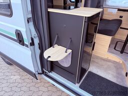 CHAUSSON V594 Sport Line ~ ARCTIC ~ `27