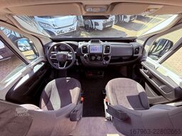 CHAUSSON V594 Sport Line ~ ARCTIC ~ `27