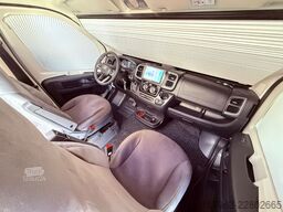 CHAUSSON V594 Sport Line ~ ARCTIC ~ `27