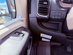 CHAUSSON V594 Sport Line ~ ARCTIC ~ `27