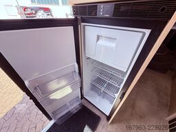 CHAUSSON V594 Sport Line ~ ARCTIC ~ `27