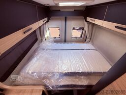 CHAUSSON V594 Sport Line ~ ARCTIC ~ `27