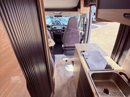 CHAUSSON V594 Sport Line ~ ARCTIC ~ `27