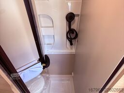 CHAUSSON V594 Sport Line ~ ARCTIC ~ `27