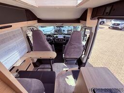 CHAUSSON V594 Sport Line ~ ARCTIC ~ `27