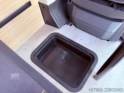 CHAUSSON V594 Sport Line ~ ARCTIC ~ `27