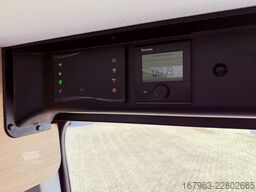CHAUSSON V594 Sport Line ~ ARCTIC ~ `27