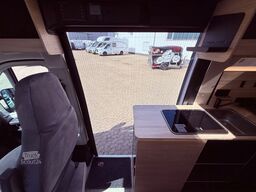 CHAUSSON V594 Sport Line ~ ARCTIC ~ `27