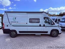 CHAUSSON V594 Sport Line ~ ARCTIC ~ `27