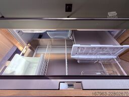 STERCKEMAN 496PE Sport Edition ~ ARCTIC ~ `27