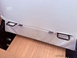 CHAUSSON 777 Titanium Line ~ ARCTIC ~ `27