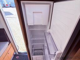 CHAUSSON 777 Titanium Line ~ ARCTIC ~ `27