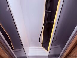 CHAUSSON 777 Titanium Line ~ ARCTIC ~ `27