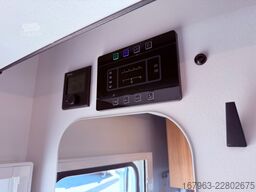 CHAUSSON 777 Titanium Line ~ ARCTIC ~ `27