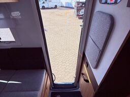 CHAUSSON 777 Titanium Line ~ ARCTIC ~ `27