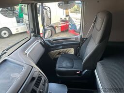 DAF XF530 SSC 2Tanks 1275L ACC Standklima Xenon